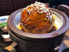 -扬州狮子楼·非遗淮扬菜(东关街店)