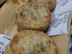 -高晓山馅饼店(牛庄百年店)