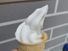 -雅然居铜火锅(长新街店)