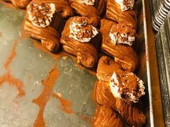 -OUR Bakery(三里屯太古里店)