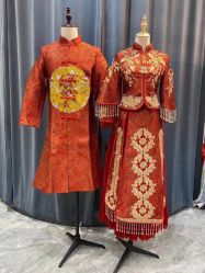 -伊莎贝尔品牌婚纱摄影