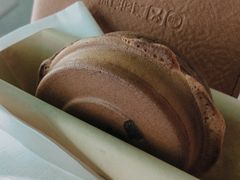 -半饱台式茶点