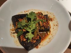 -巡湘记·地道湖南菜(活力城店)