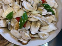 -随善园餐厅(大理店)