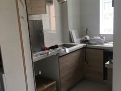 -佰丽爱家全屋定制(汶水店)