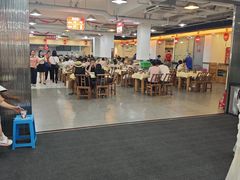 -笨罗卜浏阳菜馆(太平街店)