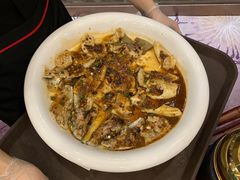 -寻味顺德·珍之宝酒楼(银钻店)