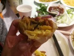-老昌春饼(中央大街店)