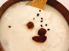 -巴依老爷·新疆美食(上城区天城路店)