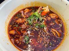 -脑馋粉儿(三里屯店)