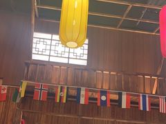 -老高烧烤(龙华星河iCO店)