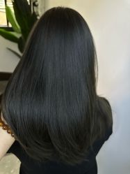 -New Fashion·新时尚形象设计