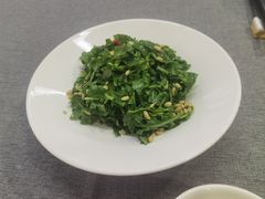 -中卫御苑福膳·养生局(圆明园店)