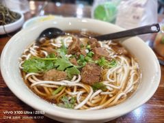 -李先生牛肉面大王(沈阳道义南大街店)