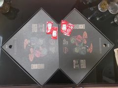 -Tubestation站点比萨(五道营店)