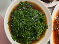 -蘭心餐厅(进贤路店)