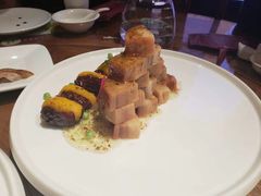 -全聚德(常州店)