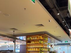 -乐凯撒披萨(正佳广场店)