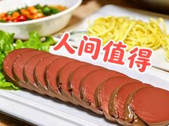-晓林火锅(安定门店)