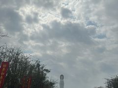 -南山素面馆(三亚南山文化旅游区店)