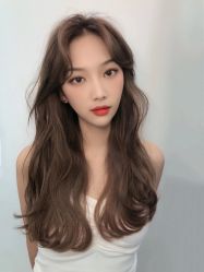 -港美国际