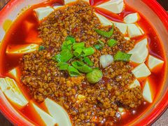 -歌乐人家·辣鸡酒馆(国贸店)