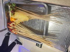 -成都屋头串串(青年北街店)