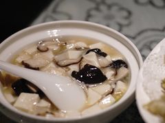 -熠盛·本帮菜Bistro(永嘉路店)