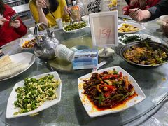 -特种渔场