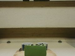 android_upload_pic-半饱日式甜品(ifs国际金融店)