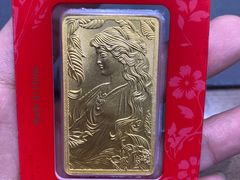 -华夏典当行(龙德广场店)