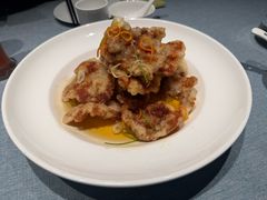 -茶啊冲电影主题文化餐厅(TOUCH12街店)