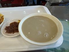 -护国寺小吃店(阜成门桥店)