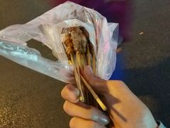 -同来顺烧烤餐厅(哈尔滨道店)