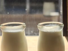 -神户六甲牧场(北野本店)