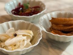 -新荣记(新源南路店)