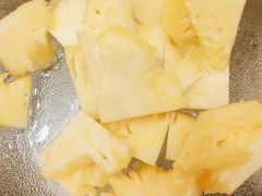 -豪客来牛排(中核世纪广场店)