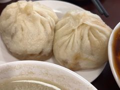 -姚记炒肝店(鼓楼店)