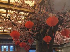 -鸥迪足道(安庆店)