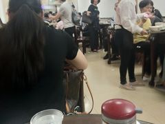 -仁信双皮奶(东川路店)