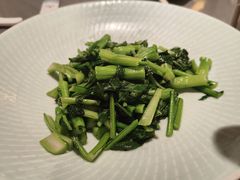 -科力淮扬村(广安门店)