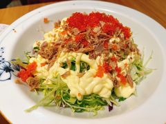 -村上一屋·亚洲菜融合小馆(南楼店)