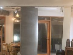 -像素研食The pixlab (皮市街店)