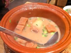 -湘味淳(千禧街店)