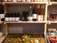 -一坐一忘云南菜(嘉里中心店)