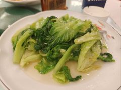 -金百门·顺德海鲜酒家(陈村店)