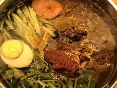 -枪火串烧·东北特色烧烤(罗湖总店)