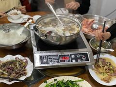 -黄家菜园农庄