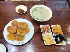 -和生记牛肉火勺店(汇兴家园店)