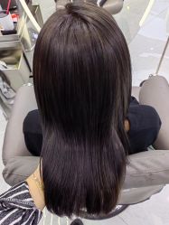 -美美秀造型